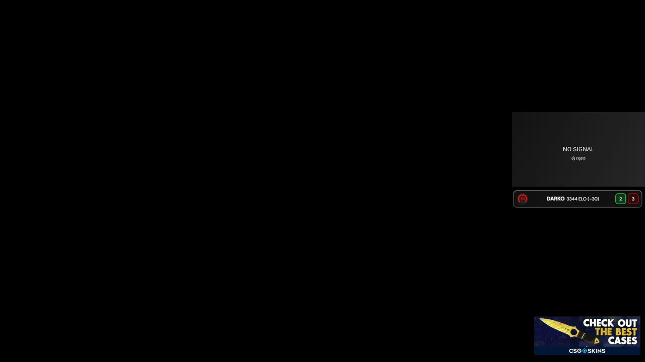 darkocsgo
