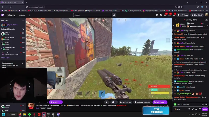 🔴rust professional🔴#ad