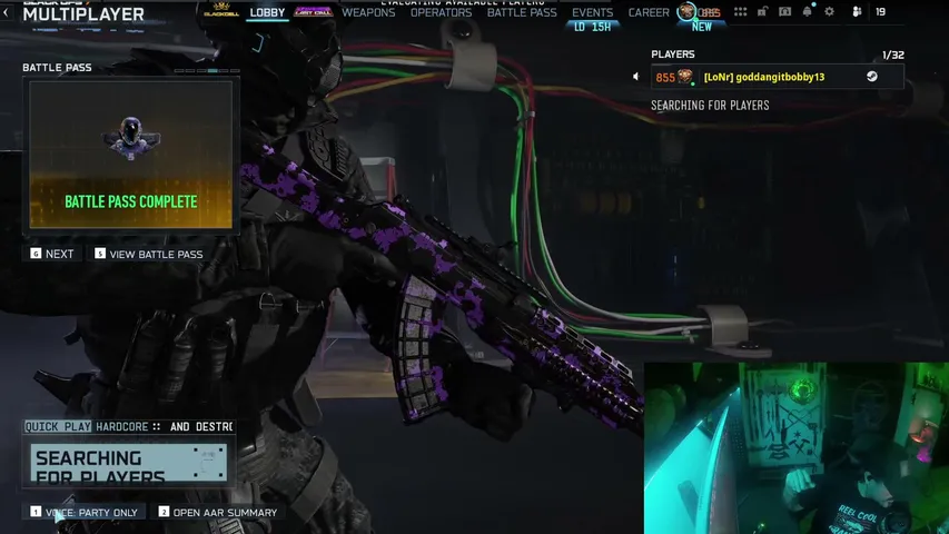 goddangitbobby13