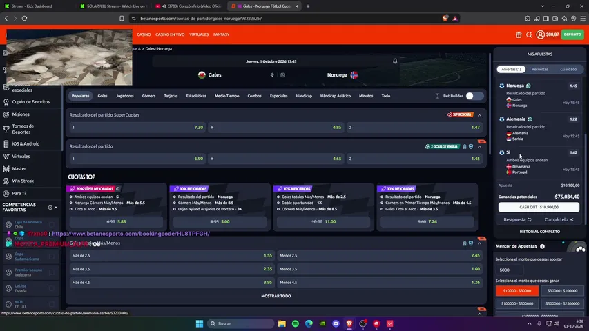 ifrxnc0 playing Slots & Casino - Live Casino Stream