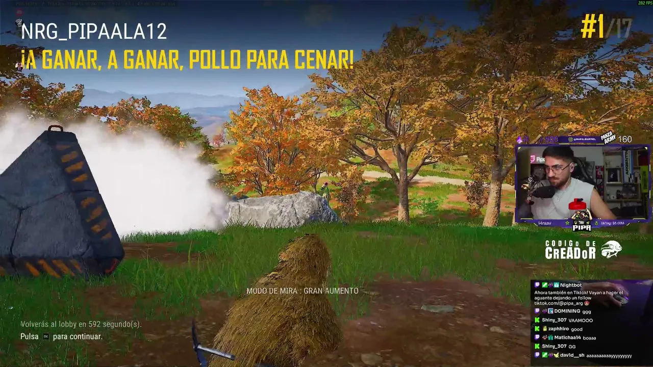 Pipa_arg