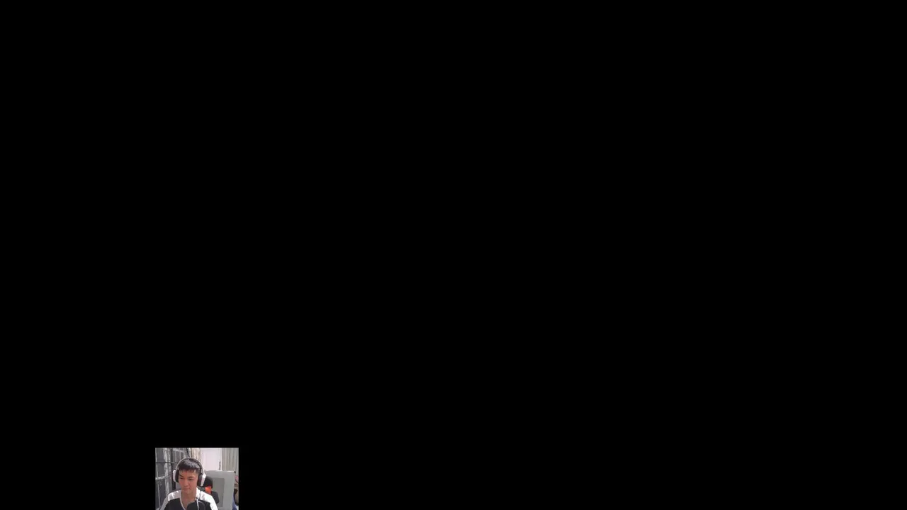 WKTP live