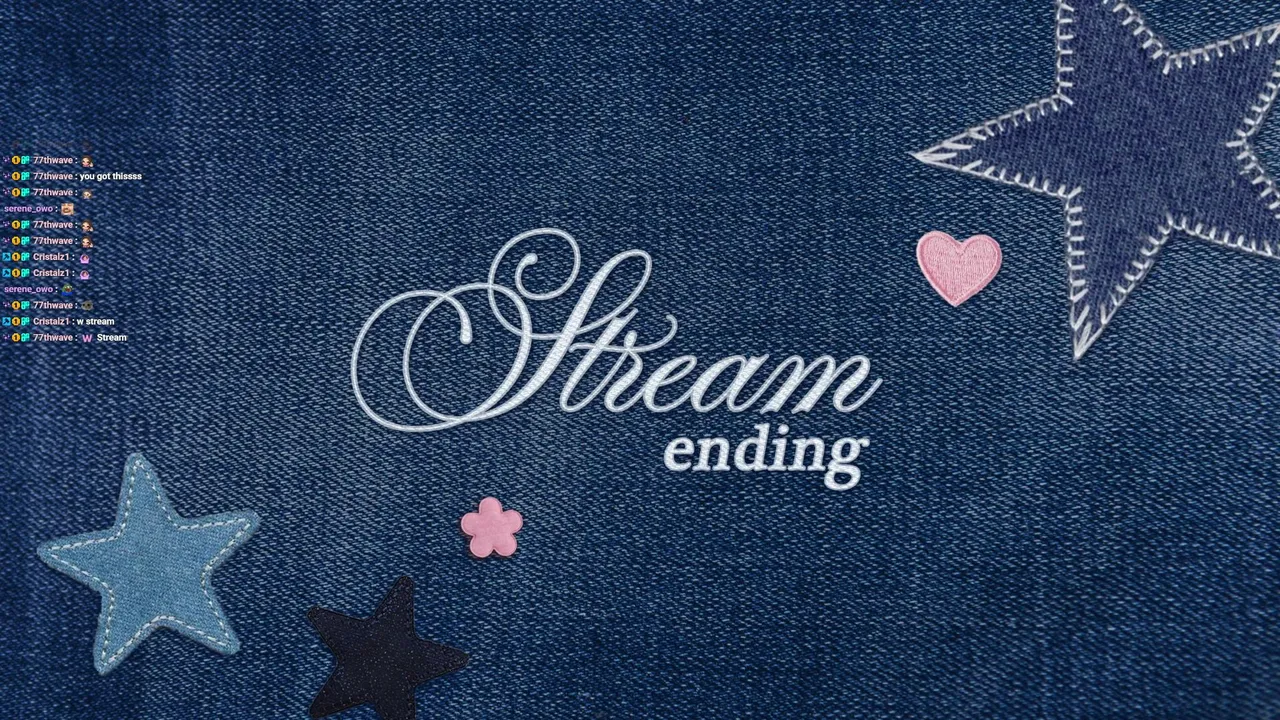 only here for pretty skins | @qift !discord !ref