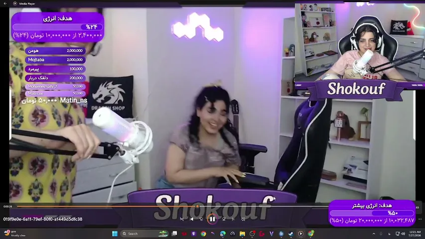 sh0k0uf