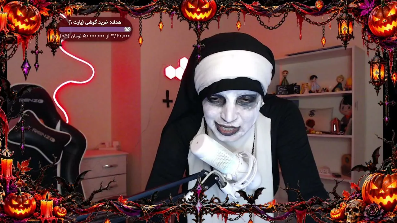 sh0k0uf