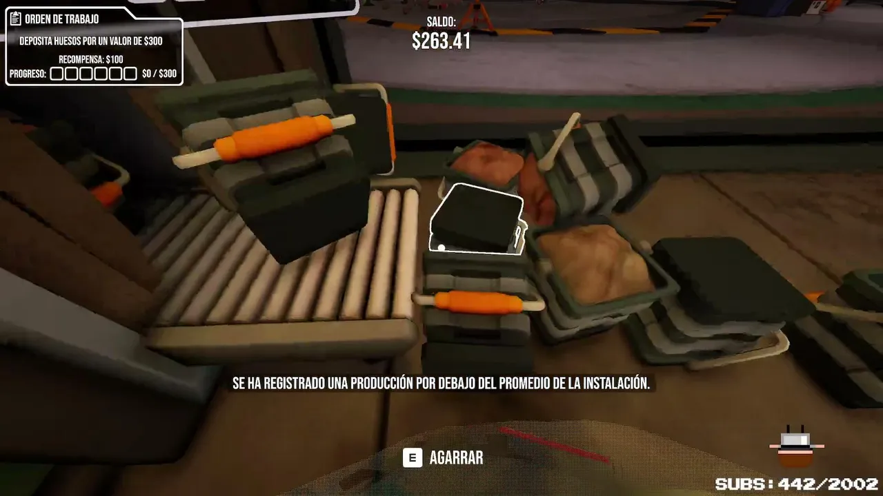 AQUINO — esclavo del streaming prende directo