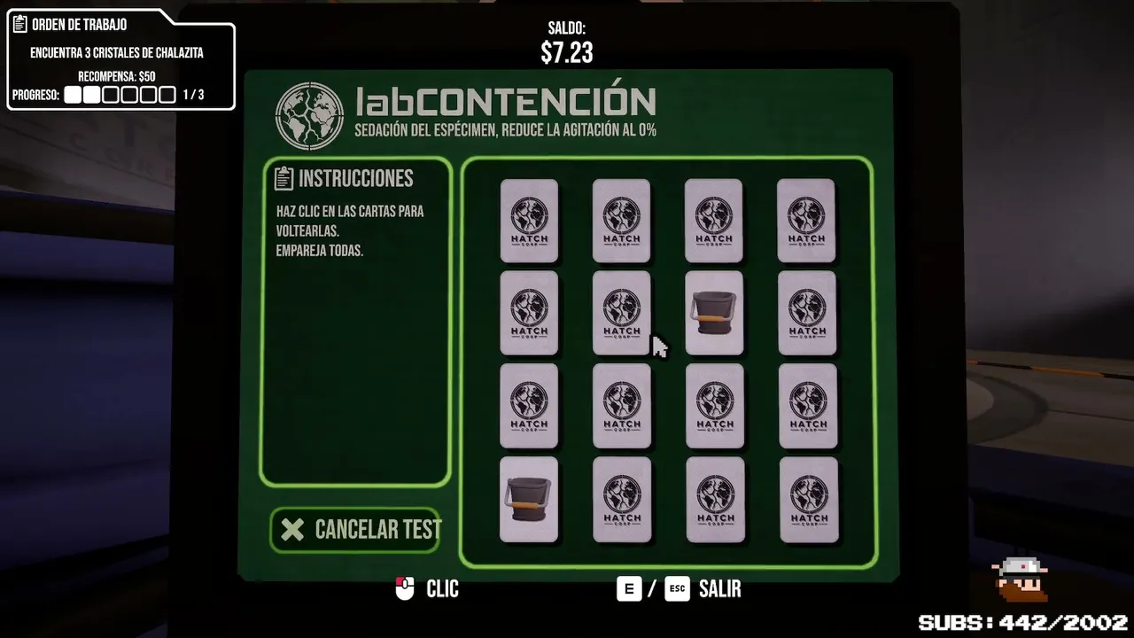 AQUINO — esclavo del streaming prende directo
