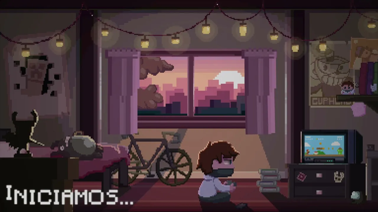 AQUINO — DEDsafioMinecraft4💀 | Día 12