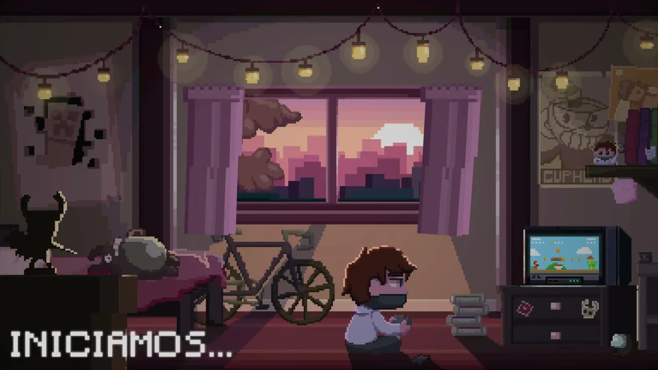 AQUINO — DEDsafioMinecraft4💀 | Día 7