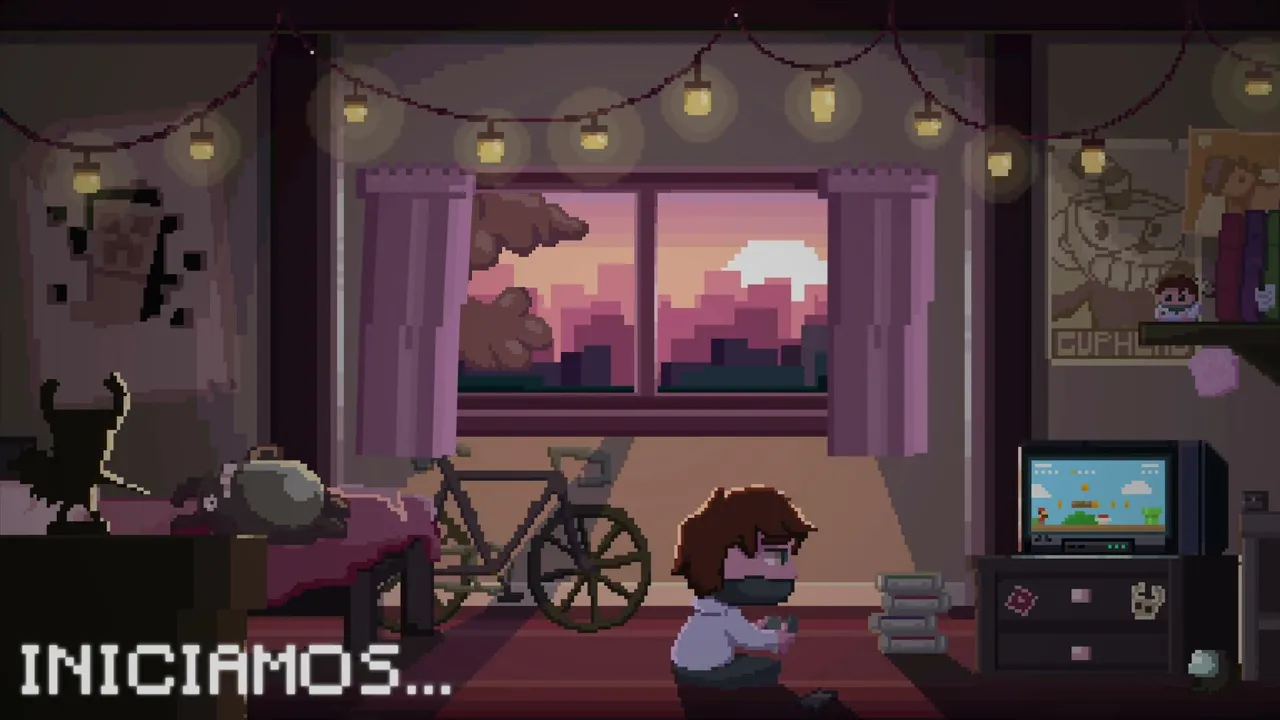 AQUINO — DEDsafioMinecraft4💀 | Día 7