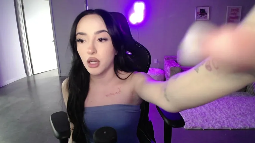 biancita playing Slots & Casino - Live Casino Stream