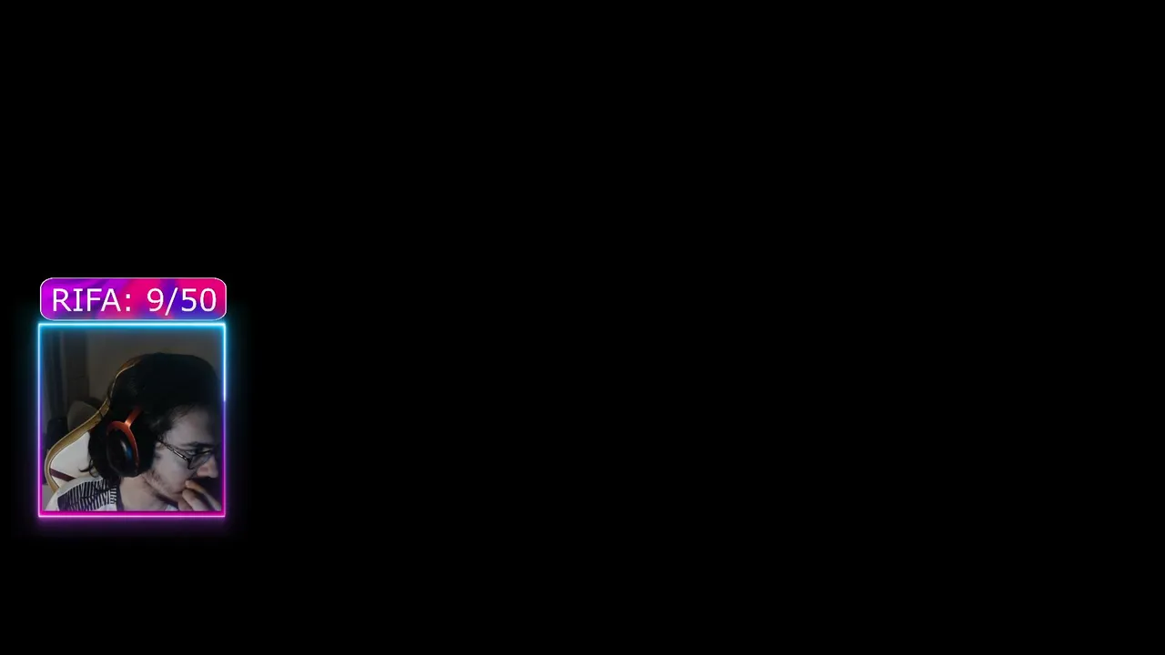 NoelZ