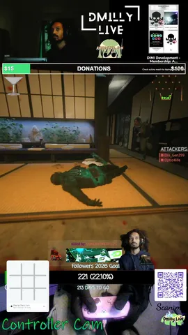 Dmilly.Live | - DMILLYLIVE.COM