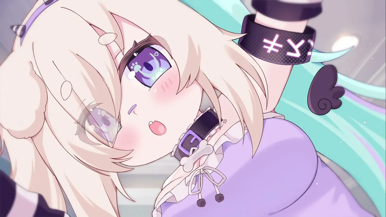 🔴ASMR┃free requests! (!triggers) !socials !throne