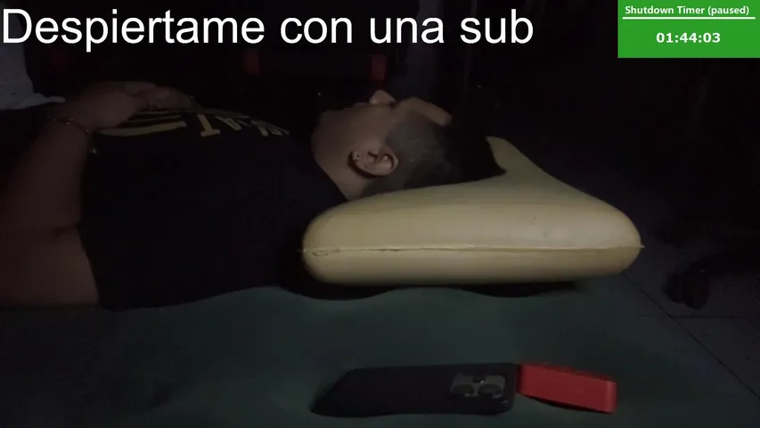 ACÁ NO RESPETO NI AL GOBIERTO, VEN PATITO QUE ACÁ INSULTAMOS A LOS LGTBQ Y A LAS MUJERES 🐩