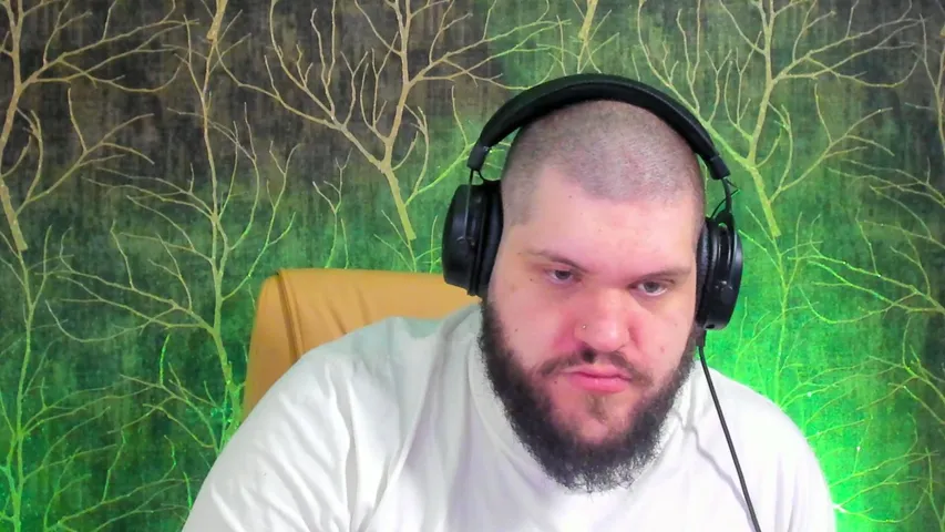 fatjokerdbd