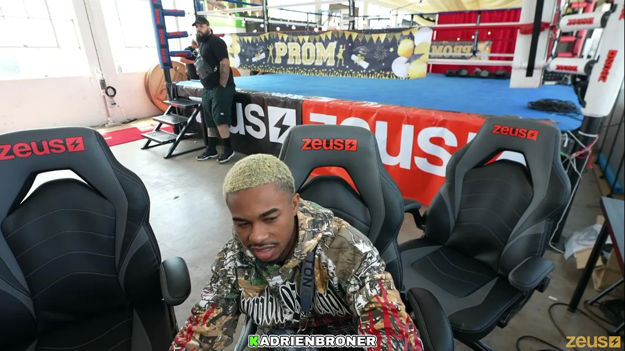 AdrienBroner