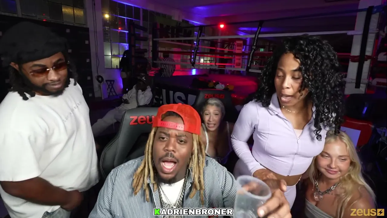 AdrienBroner