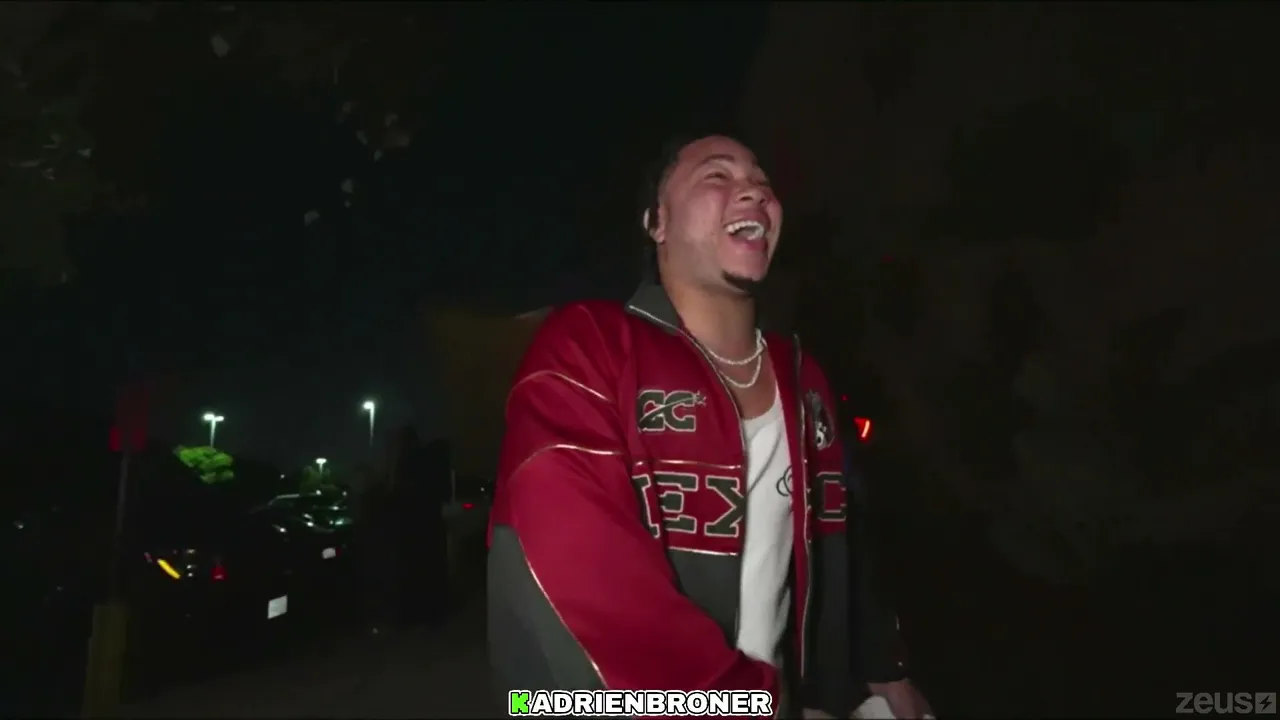 AdrienBroner