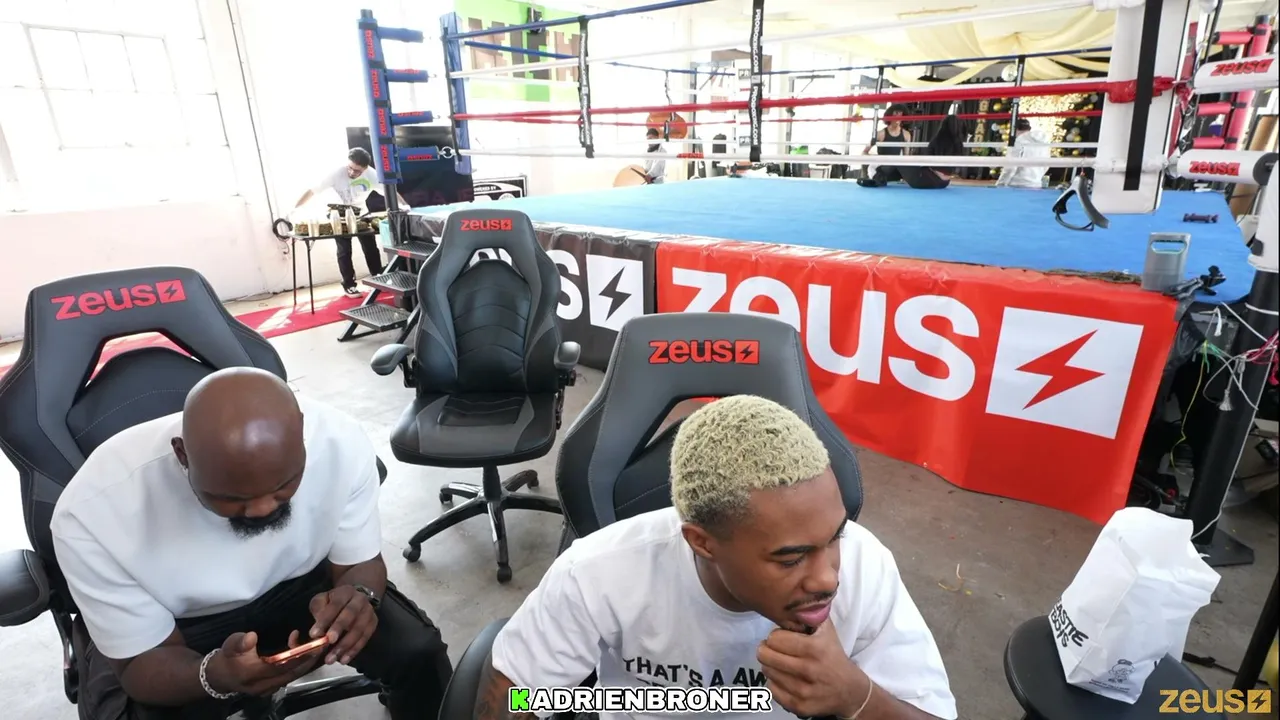 AdrienBroner