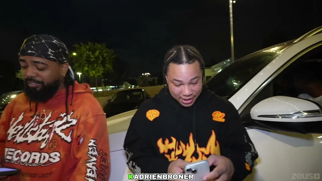 AdrienBroner