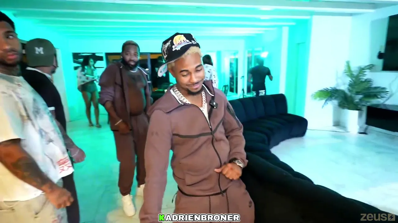 AdrienBroner