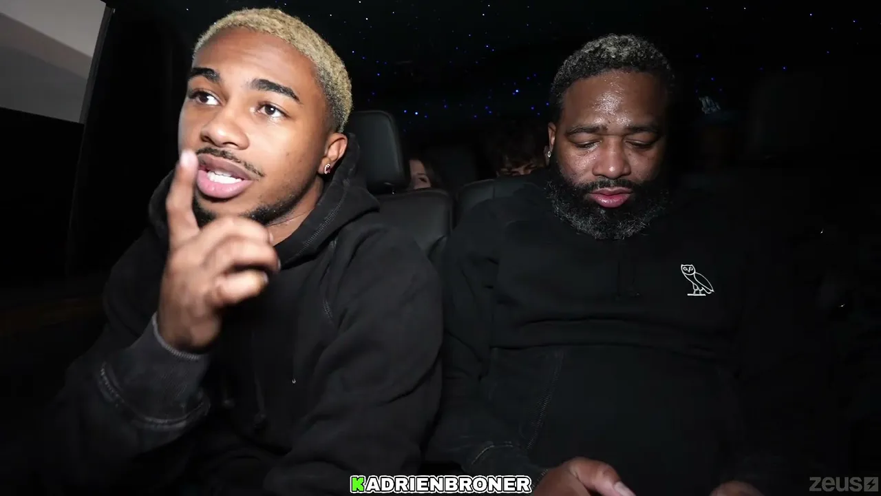 AdrienBroner