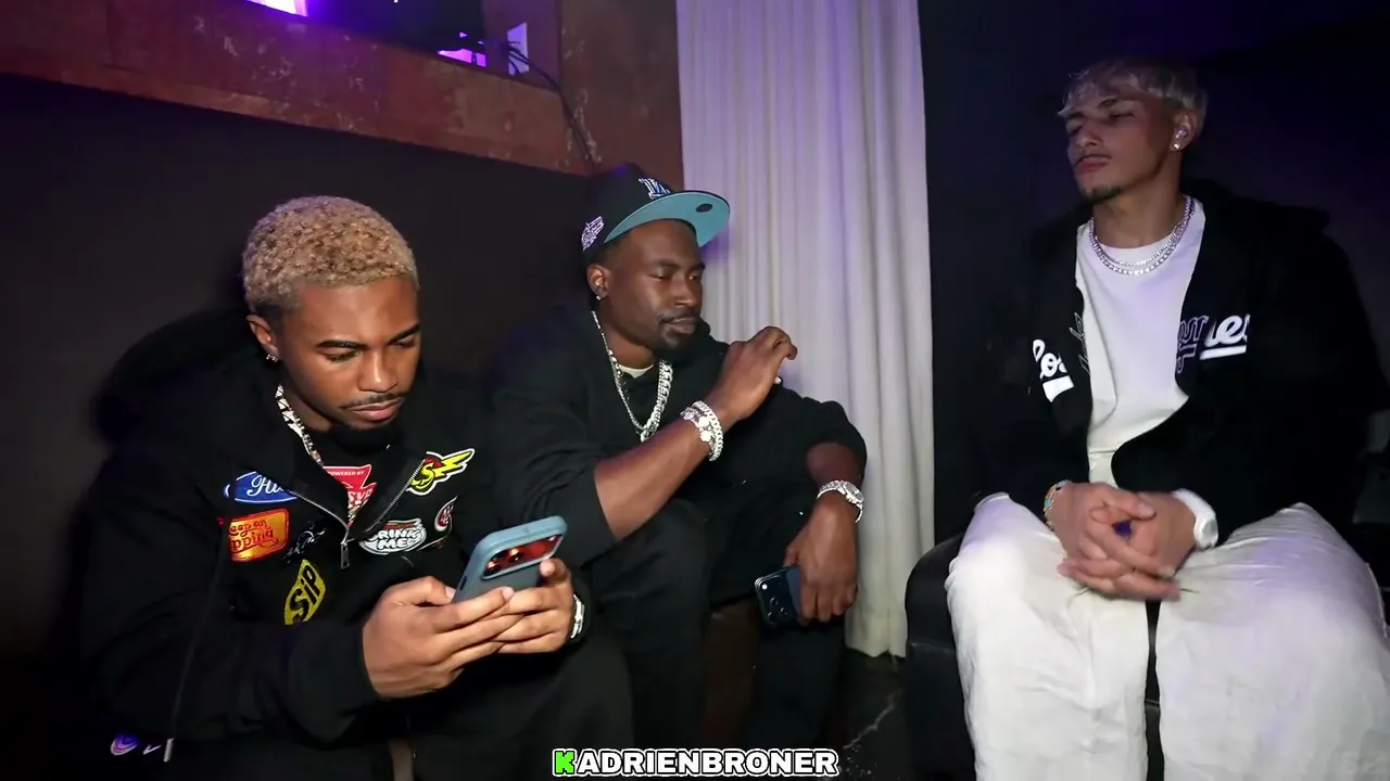 AdrienBroner