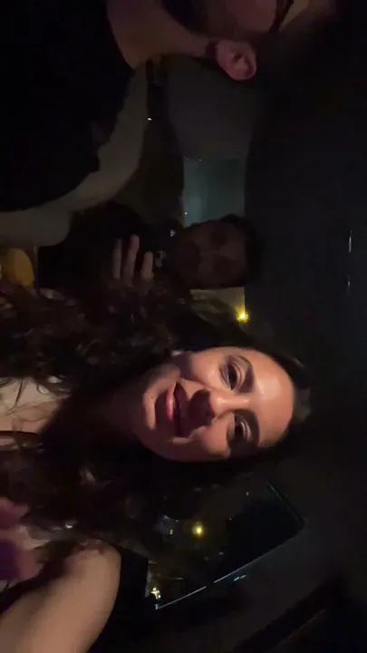 eymos live stream
