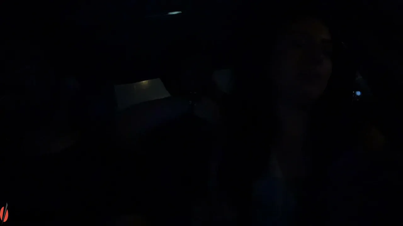 eymos live stream