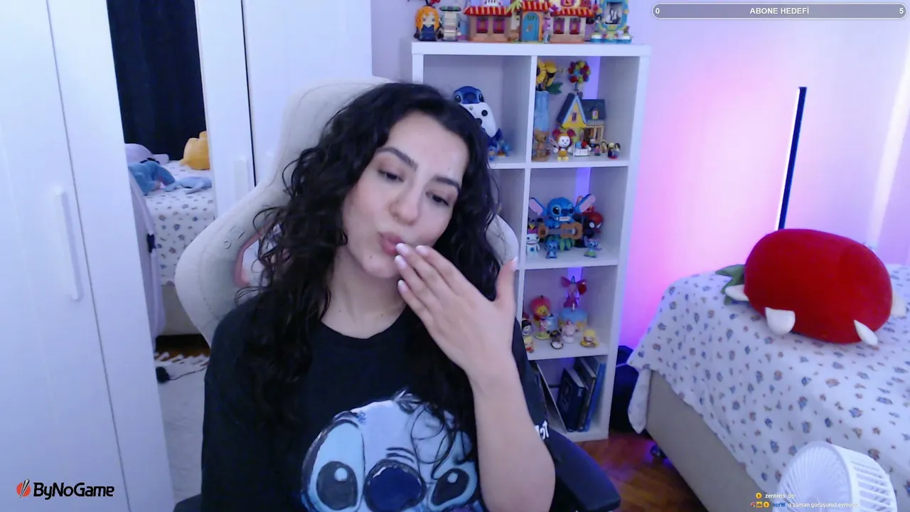 ajan 626 online | !dc !donate !blerp