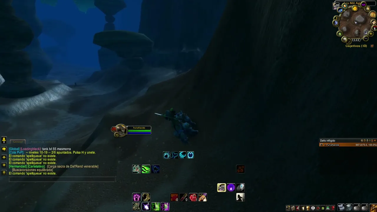Ren_dyr live