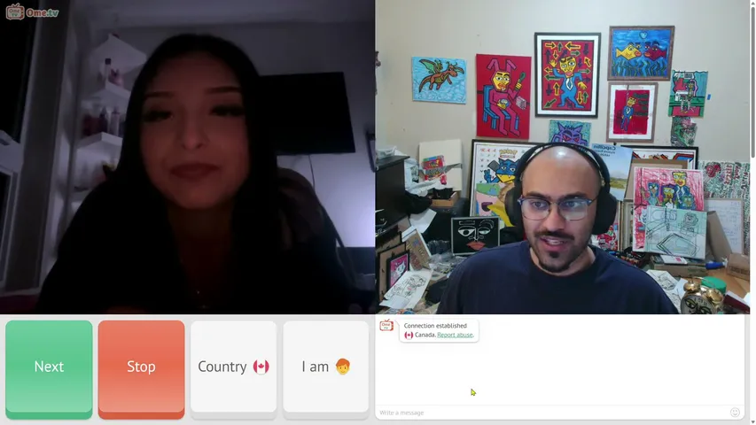 mystiickhalifa playing Slots & Casino - Live Casino Stream