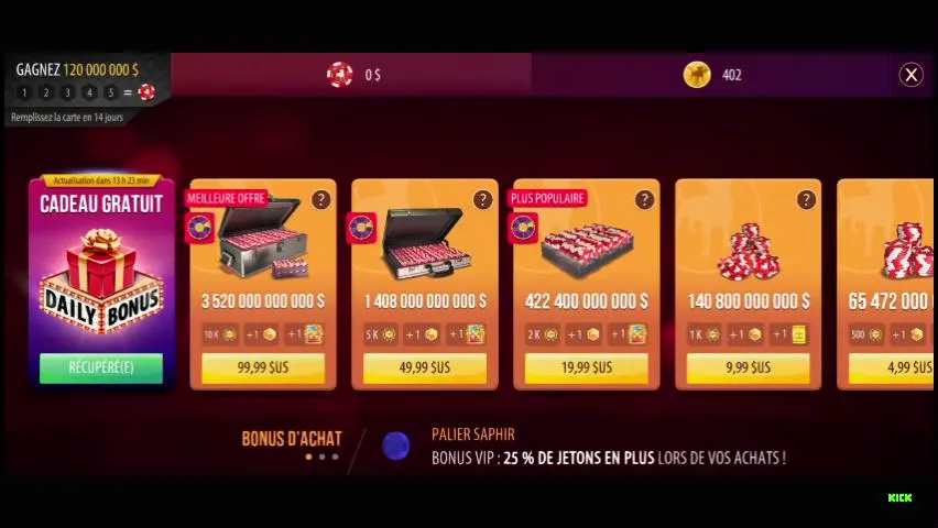 hikmiivibes playing Poker Club - Live Casino Stream