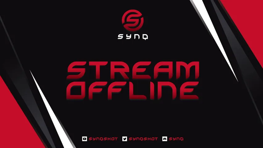 !Leagues 6 Melee Path ZTM // !DMA !Multistream