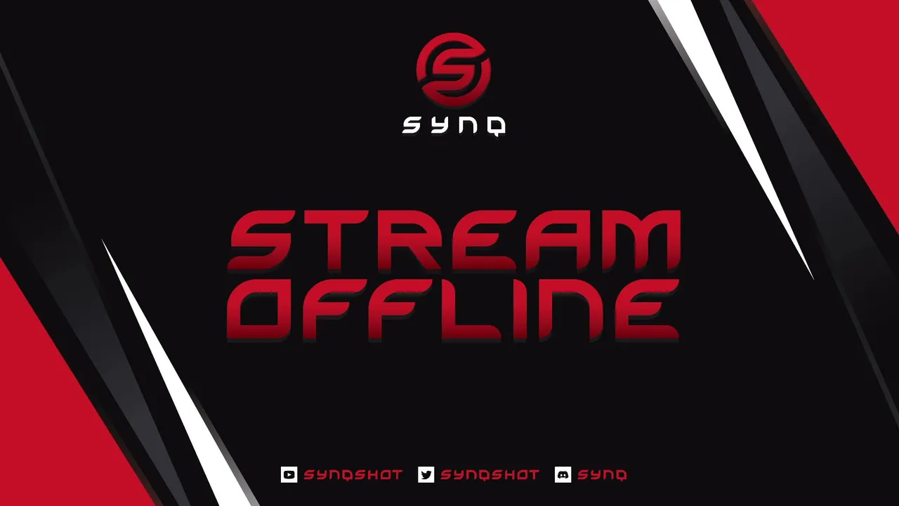 Synq live