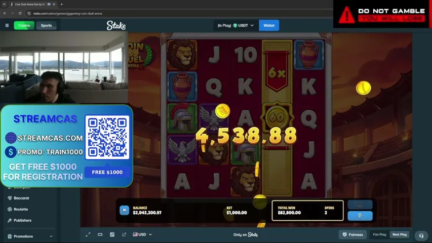 trainnwreckssdtv