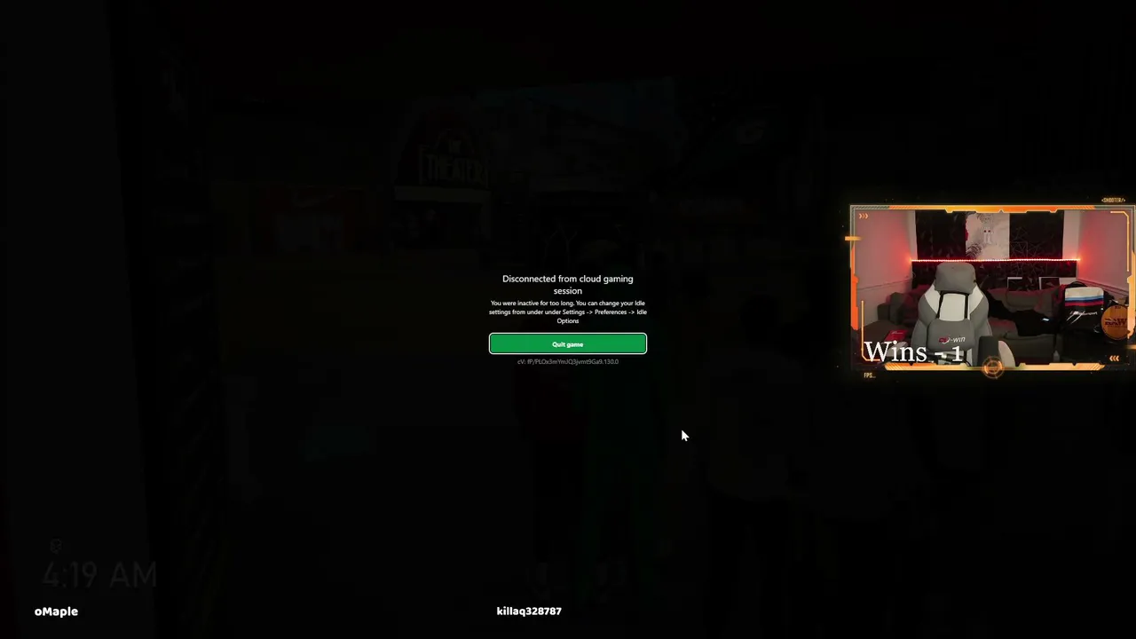 1PeezyBimmer live