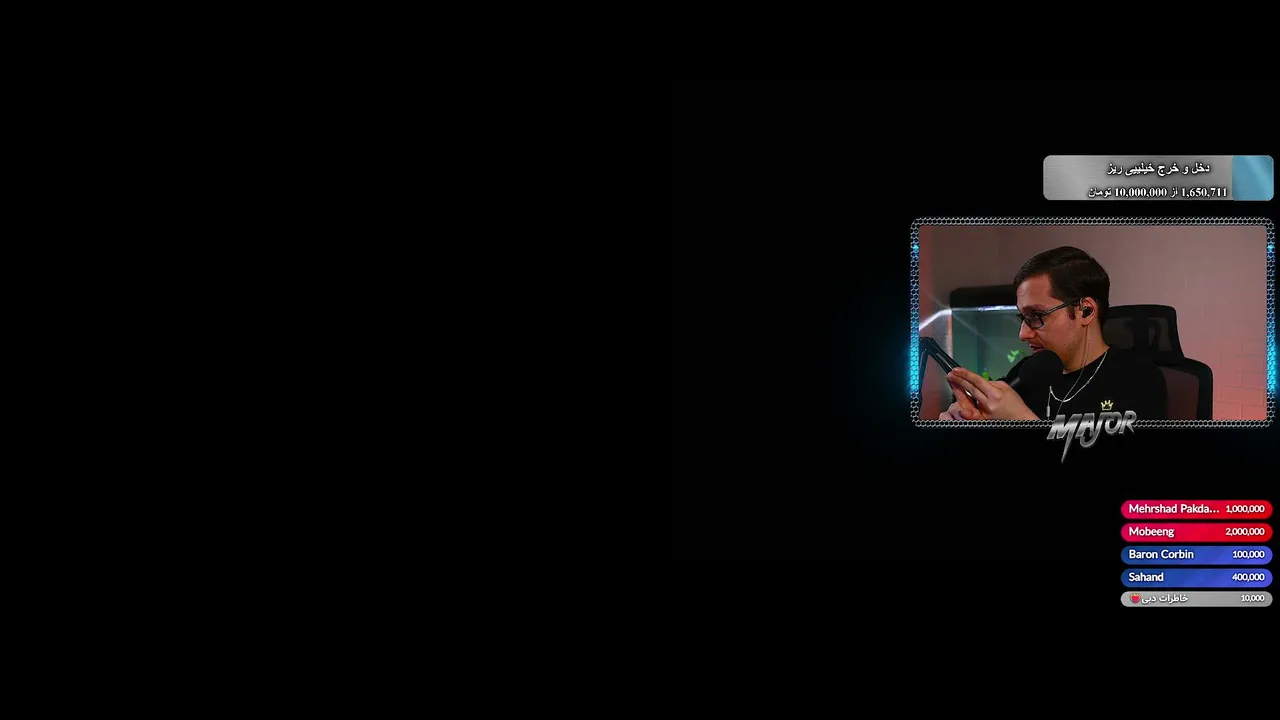 peiman_major