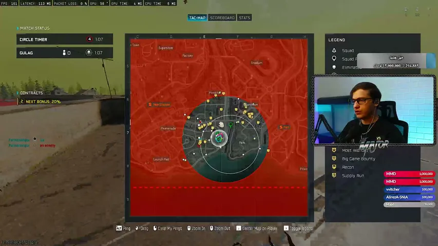 peiman_major