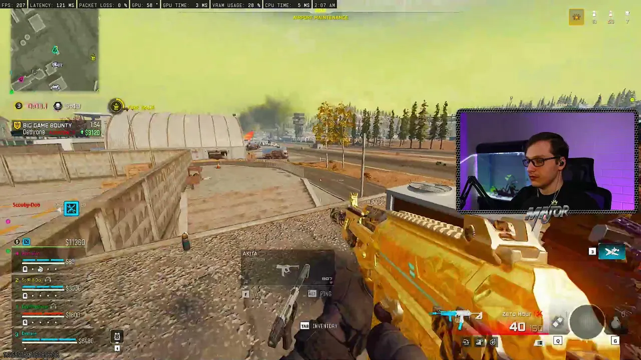 peiman_major