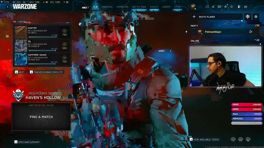 peiman_major