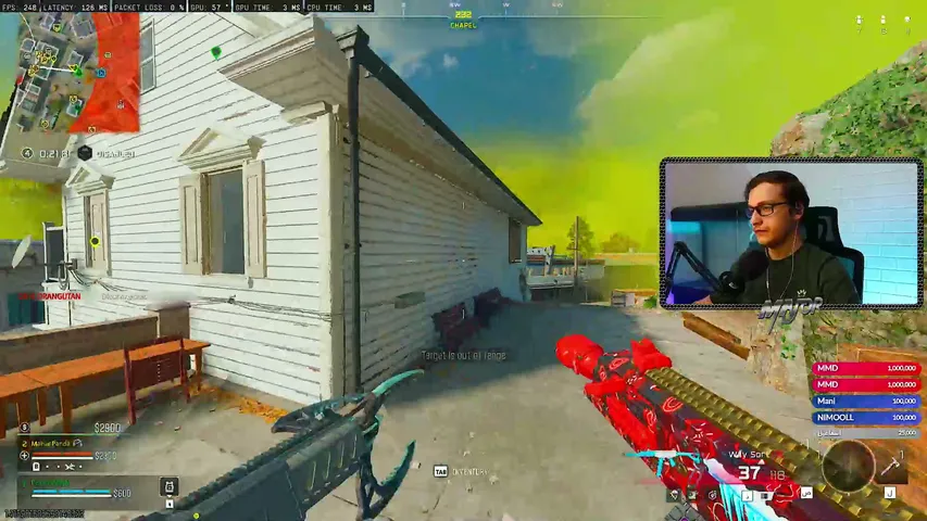 peiman_major