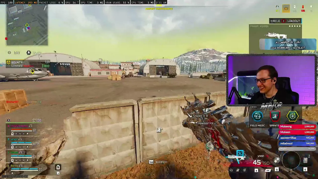 peiman_major