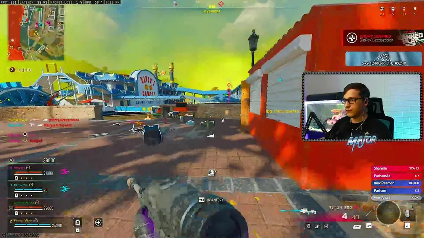 peiman_major