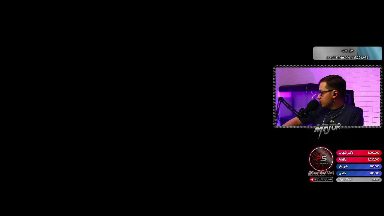 peiman_major