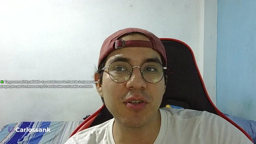carlossank19