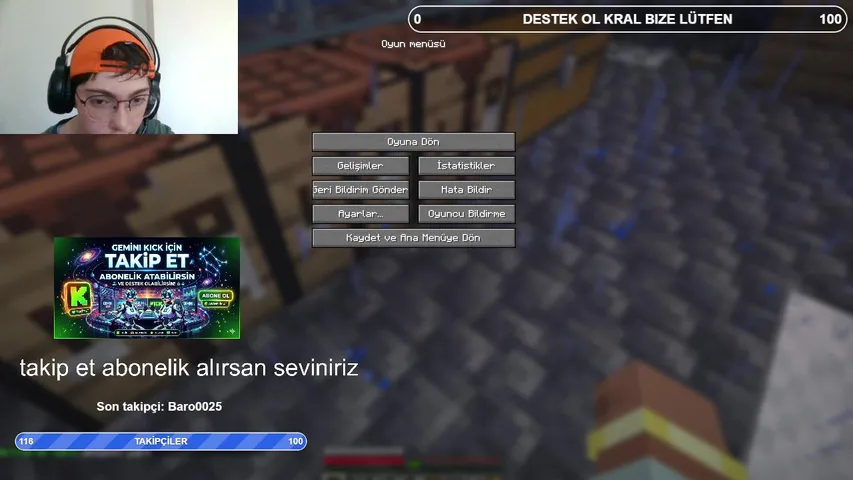buneya01n live stream