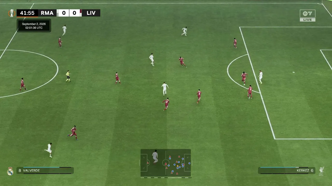 Absolute_Leg_eFootball_3