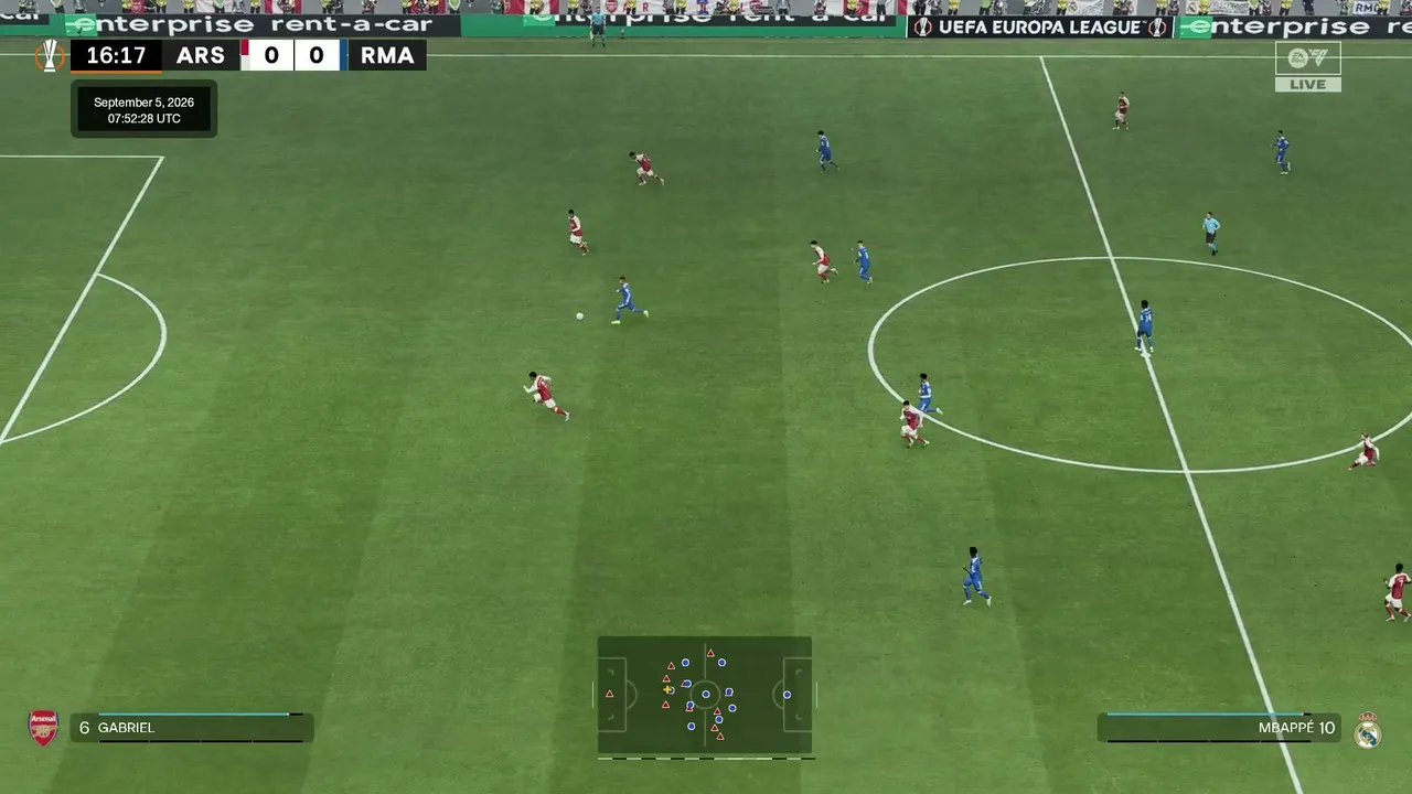 Absolute_Leg_eFootball_3